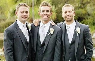 吃瓜者说电影,揭秘电影背后的故事与真相